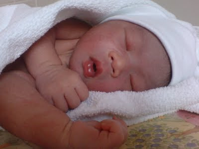 Kata yang mesra buat suami tersayang