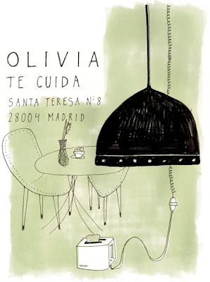 Etiquetas: CINE / CINEMA