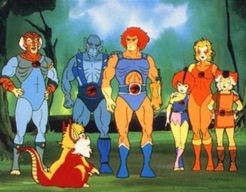 Thundercats%5B6%5D.jpg