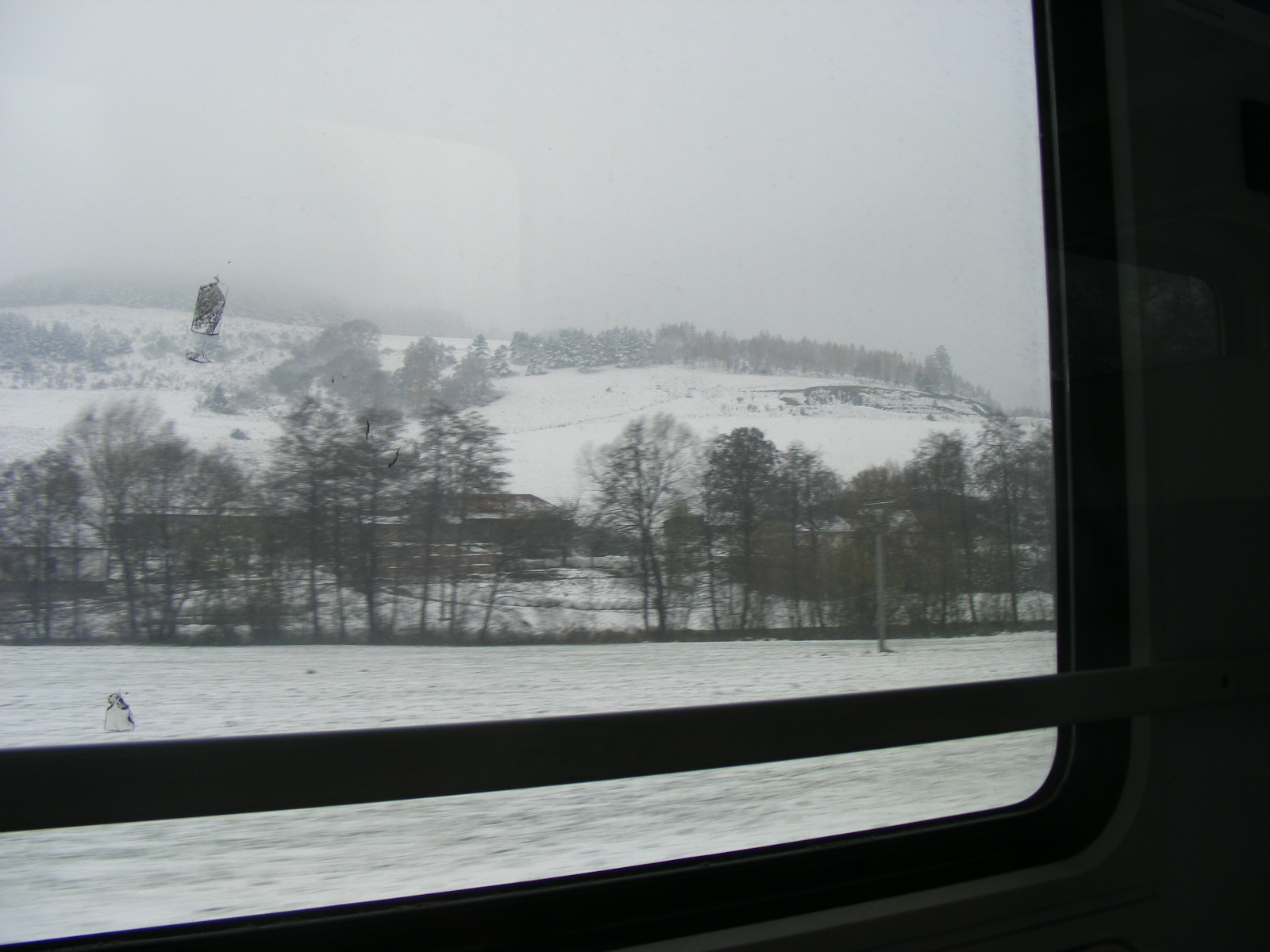 [DSCF2925.JPG]