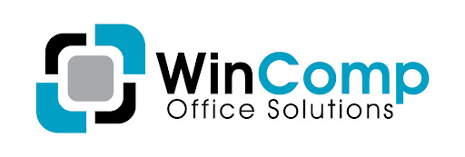 Wincomp Office Solutions