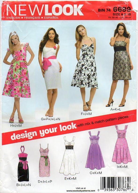 [NEWLOOK6699(632kb).jpg]