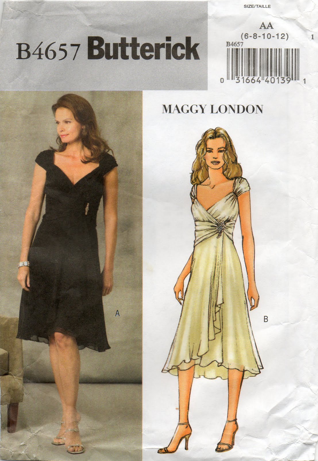 [butterick4657.jpg]