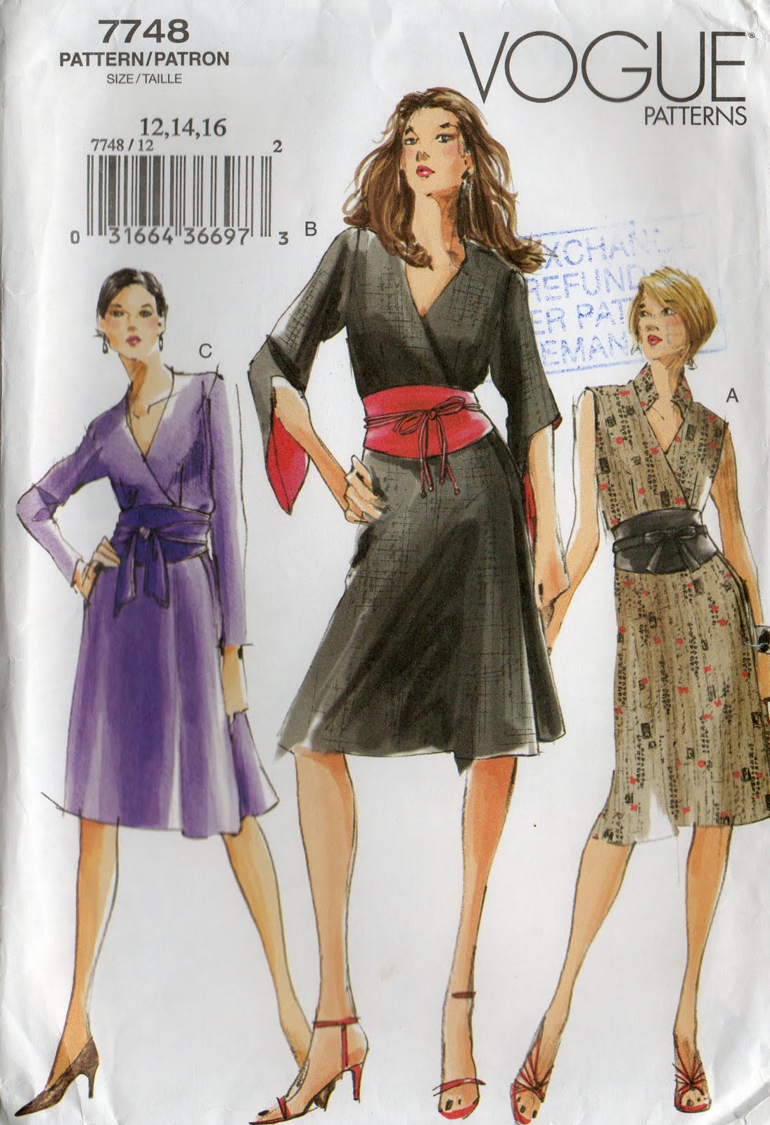 [vogue7748.jpg002.jpg]