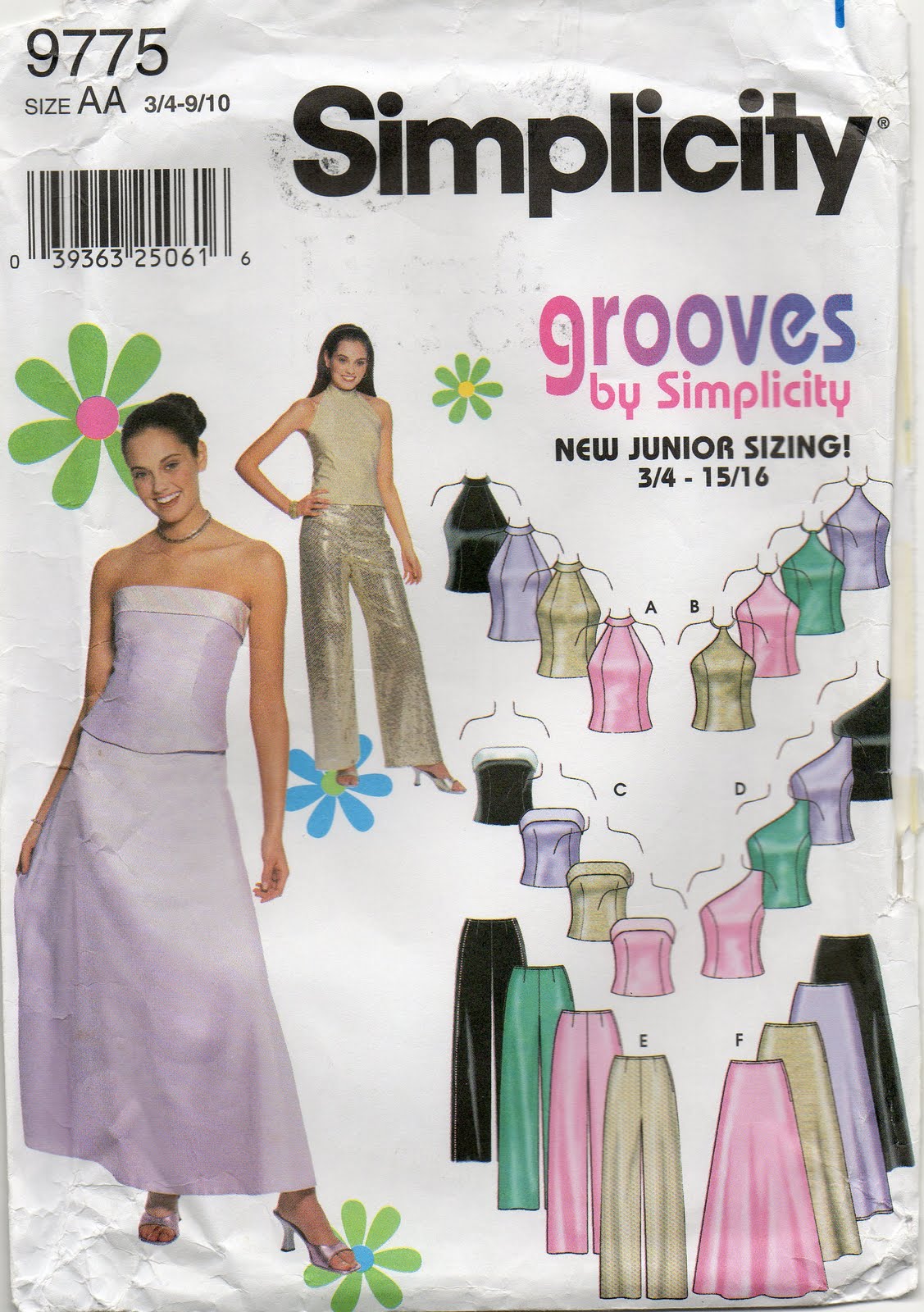 [simplicity9775.jpg]