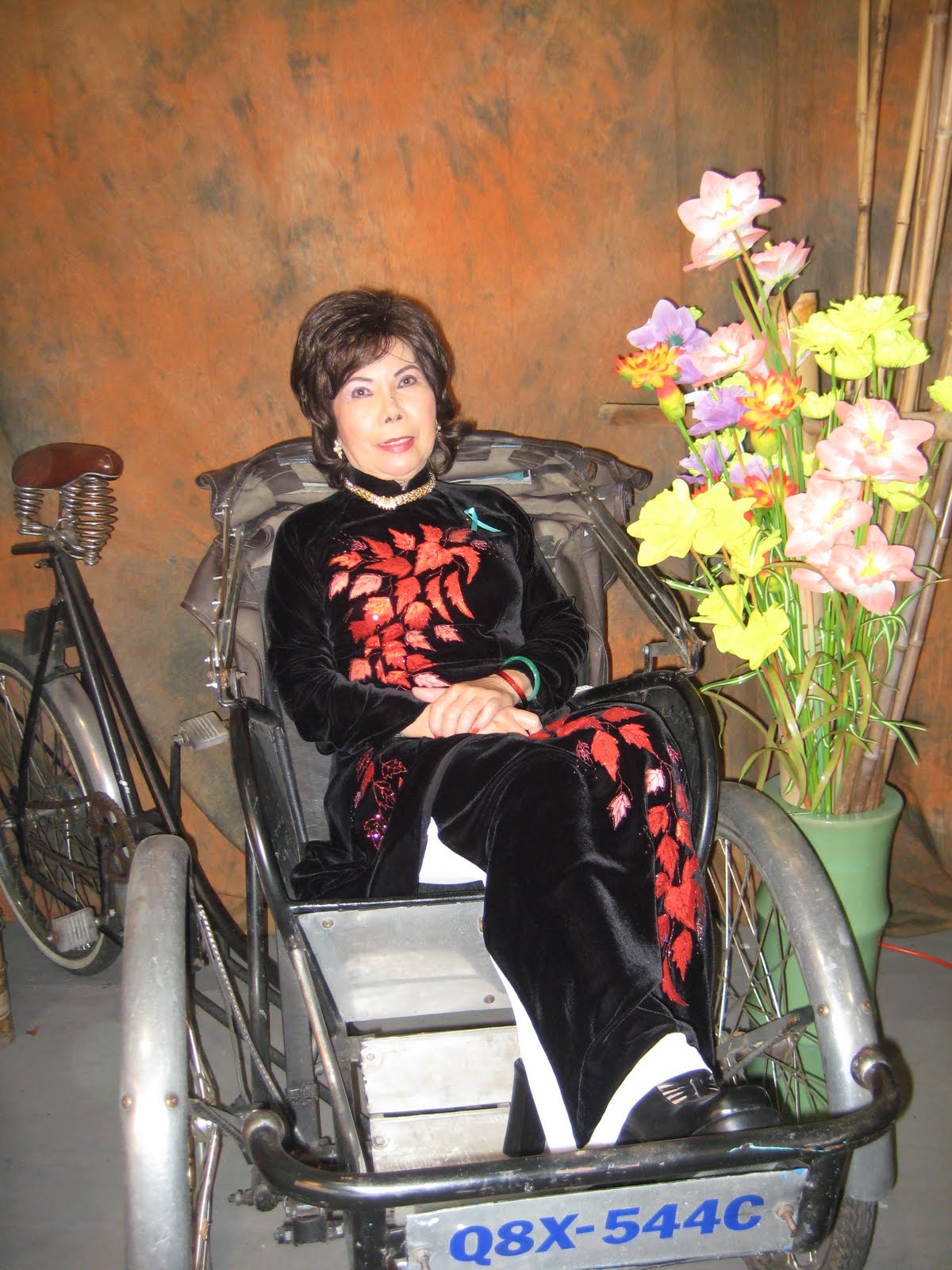 [IMG_1792.JPG]