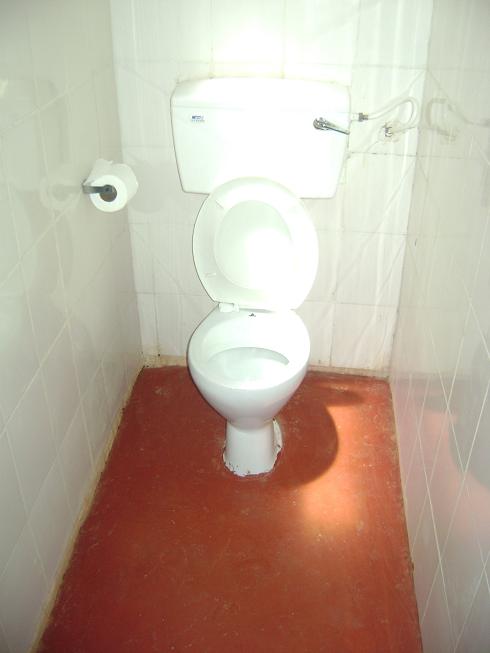 [DSC01596++AA.JPG]