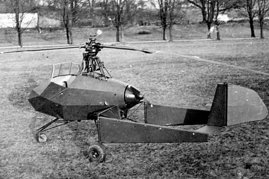 nhungdoicanh Doblhoff WNF342