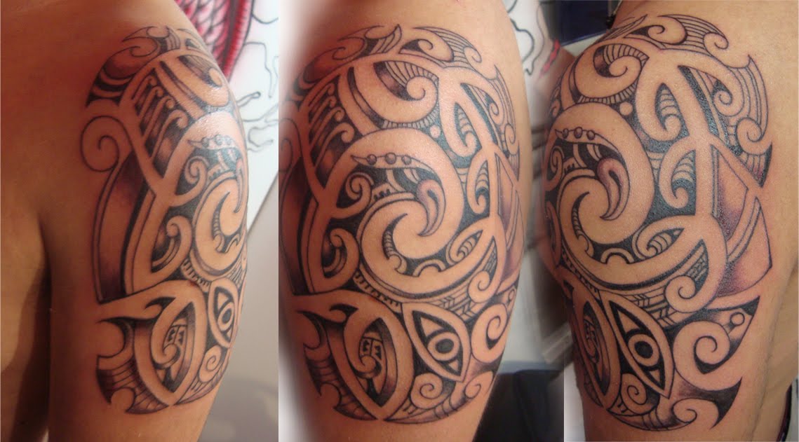 123Buscarcom im genes tatuajes brazaletes maoris
