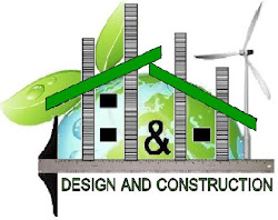 H  H DESIGN AND CONSTRUCTION