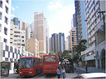 Urbanística
