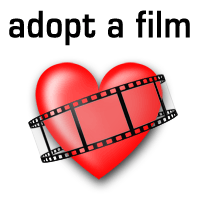 Adopt A Film
