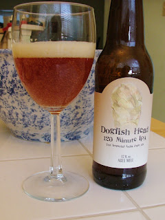 Dogfish+head+120+minute+ipa+buy+online