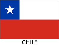 http://3.bp.blogspot.com/_rUW6DgdRSGc/TLYf2KLuolI/AAAAAAAADQ0/Hr1kTdv6yKY/s200/Flag-Chile.png