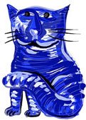 [blue+cat.jpg]