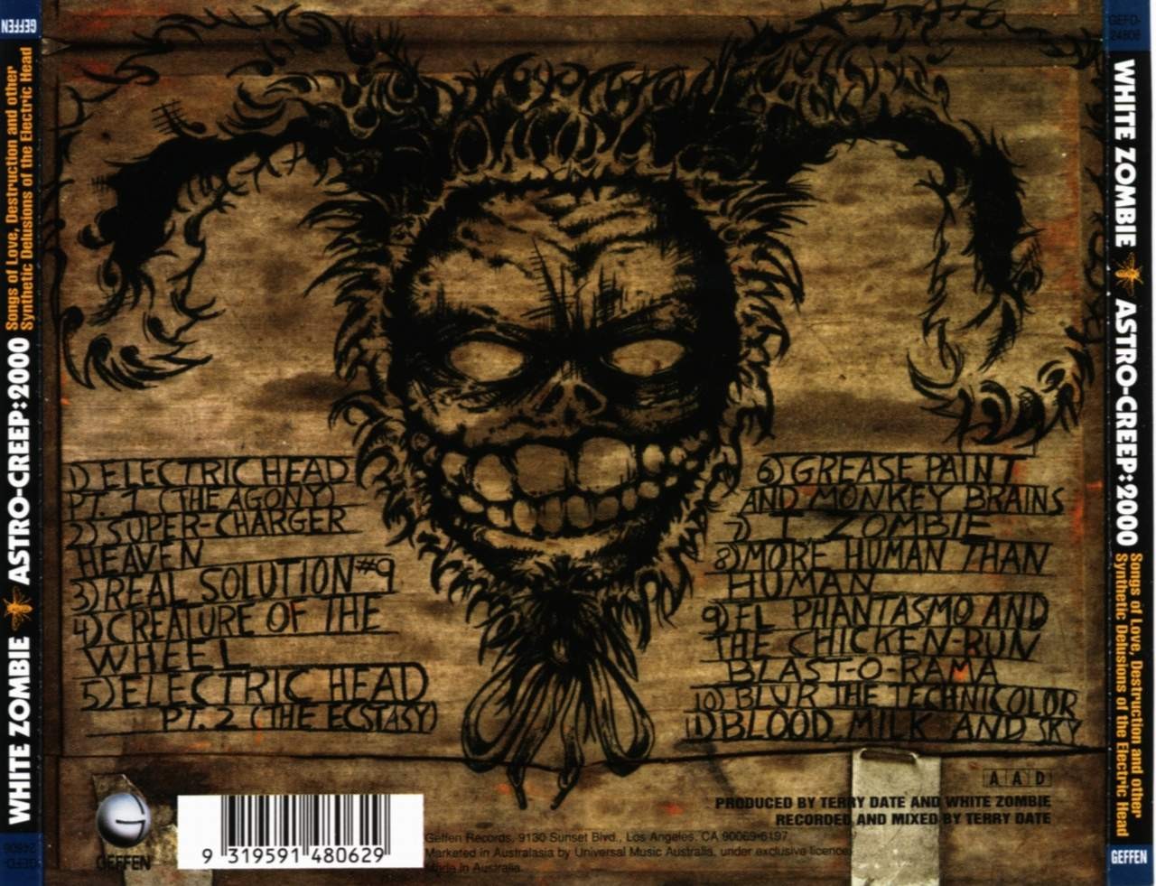 Watch ZEE Cine Awards 2018 on 30th December Online on