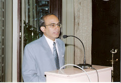 Dr S.J.Acharya