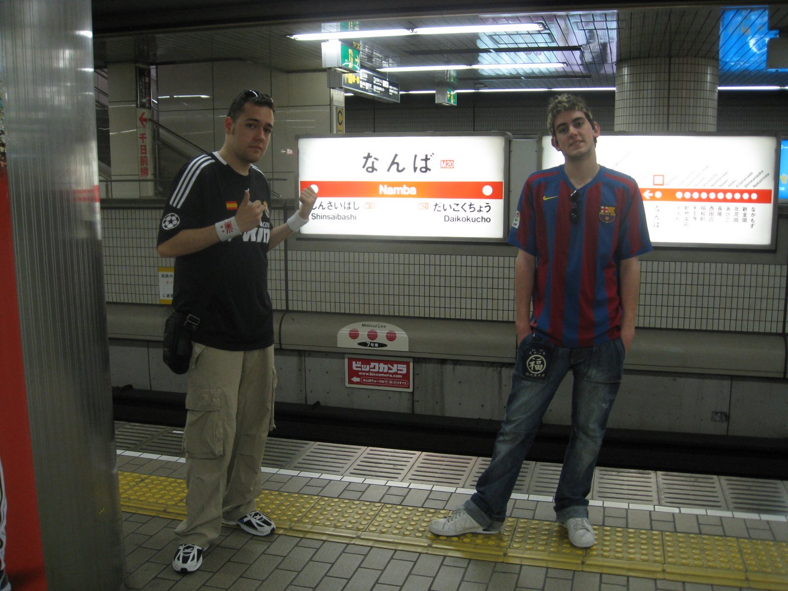 [IMG_2726.JPG]