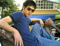 rock n roll