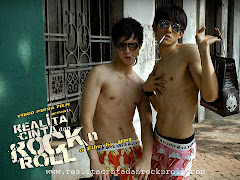 rock n roll