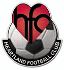 مشاهدة مباراة الأهلي وهارتلاند بث مباشر اون لاين دوري أبطال افريقيا El Ahly vs Heartland FC Live Online Caf Champions League Heartland+FC