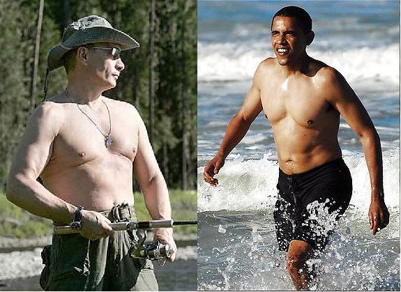 obama-and-putin.JPG