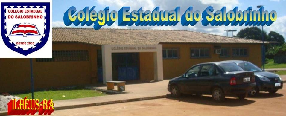 Artigos