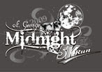 Midnight 5k