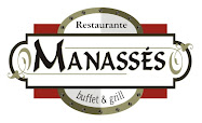 Restaurante Manassés