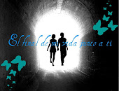 Contigo al final de mi vida