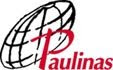 PAULINAS ON LINE