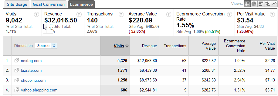 [d2vvqp9_7cmchnkfn_b.gif]