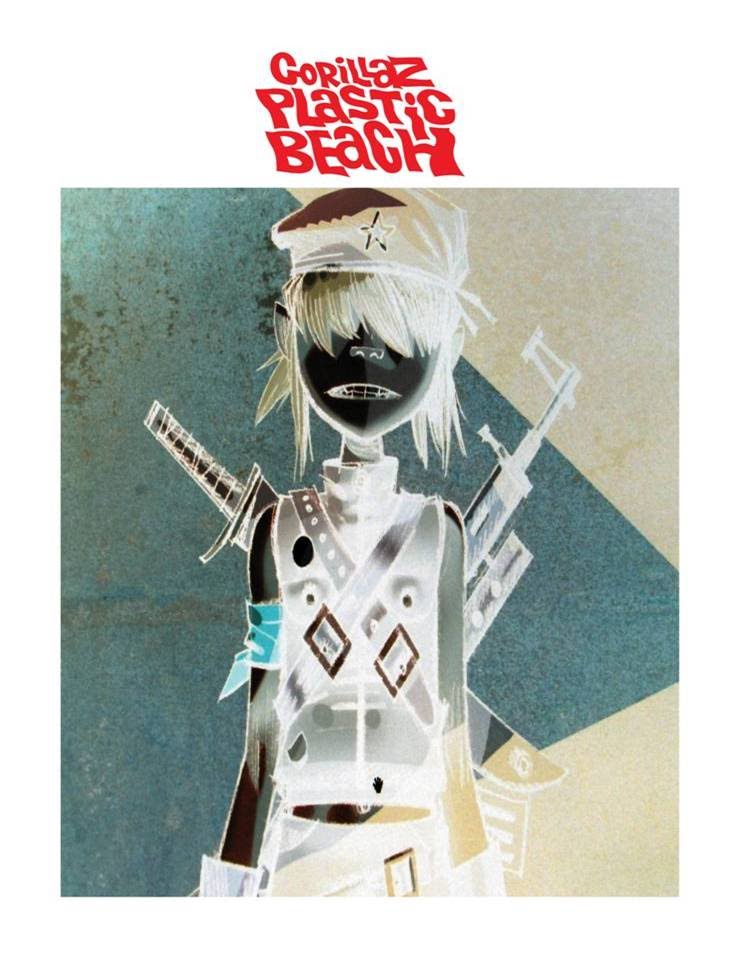 [gorillaz.bmp]