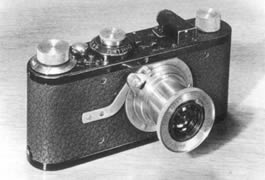 [image018.jpg]