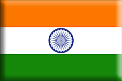 [India_flags.gif]