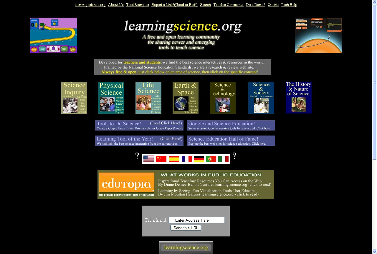 [learningscience.png]