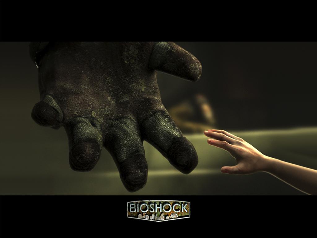 http://3.bp.blogspot.com/_rV_ui7ZZl7E/TUFUEWfK3XI/AAAAAAAAAF4/eo3rClhHG_M/s1600/bioshock_wallpaper_3.jpg
