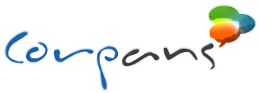 Corpans