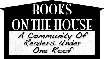 [BookButton_4.jpg]