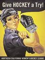 [hockey1.jpg]