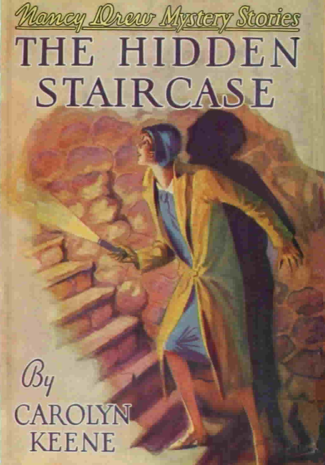 [The+Hidden+Staircase.jpg]