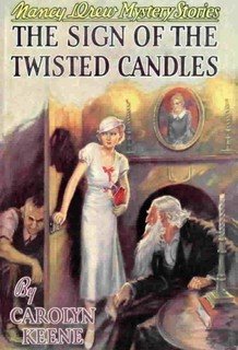 [TheSignoftheTwistedCandles.jpg]