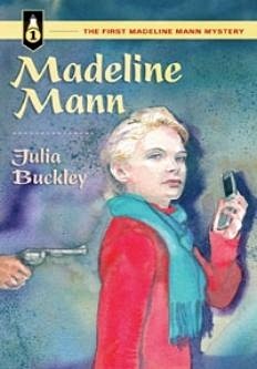 [juliabuckleycover2.JPG]