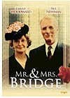 [Mr.+&+Mrs.+Bridge.bmp]