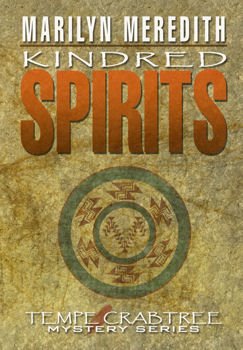 [kindredspirits-sm.jpg]