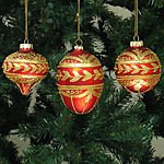 [ornaments+2.jpg]