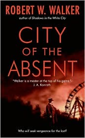 [City+of+the+Absent.jpg]