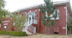 [Collinsville+Library+2.jpg]