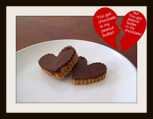 [peanut-butter-bars-big.jpg]