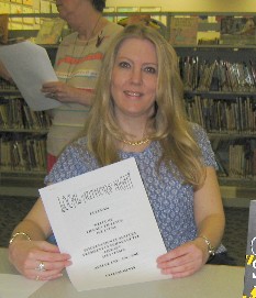 [Sayreville+Signing+head+shot.jpg]